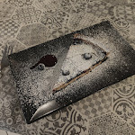 Photo n°1 de l'avis de Giorgia.p fait le 13/03/2023 à 17:38 sur le  ZERO 11 à Settimo Torinese