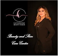 KATHERINE BEAUTY STUDIO - Photo 9 - Car repair in Round Rock, TX, Round Rock