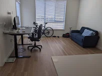 Bright and Tidy Cleaning Services - Car repair in , Denver - Rated 5.0/5