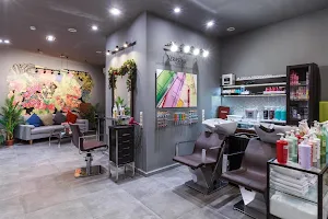 Салон красоты Edel’ | парикмахерская, косметология, массаж Фили-Давыдково image