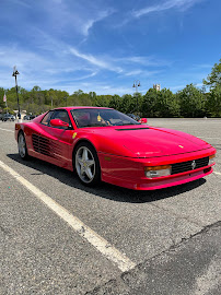 Specialty Motor Cars - Photo 9 - Car repair in Bronx, NY, Bronx