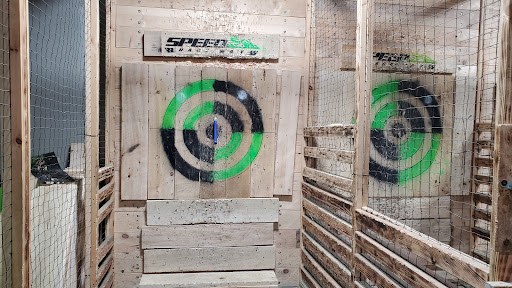 Go-Kart Track «Speed Raceway», reviews and photos, 1103 US-130, Cinnaminson, NJ 08077, USA