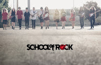School of Rock - Photo 2 - Car repair in Sandy, UT, West Valley City