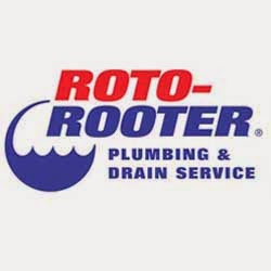 Plumber «Roto-Rooter Plumbing & Drain Service», reviews and photos, 626 E Ogden Ave, Naperville, IL 60563, USA