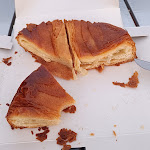 Photo n° 1 de l'avis de Clau.. fait le 24/08/2023 à 13:38 pour Au pain qui Crac'h à Crac'h