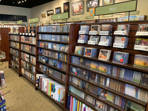 Religious Goods Store «Deseret Book», reviews and photos, 107 E 12300 S, Draper, UT 84020, USA