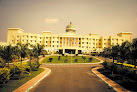 Ajeenkya Dy Patil University