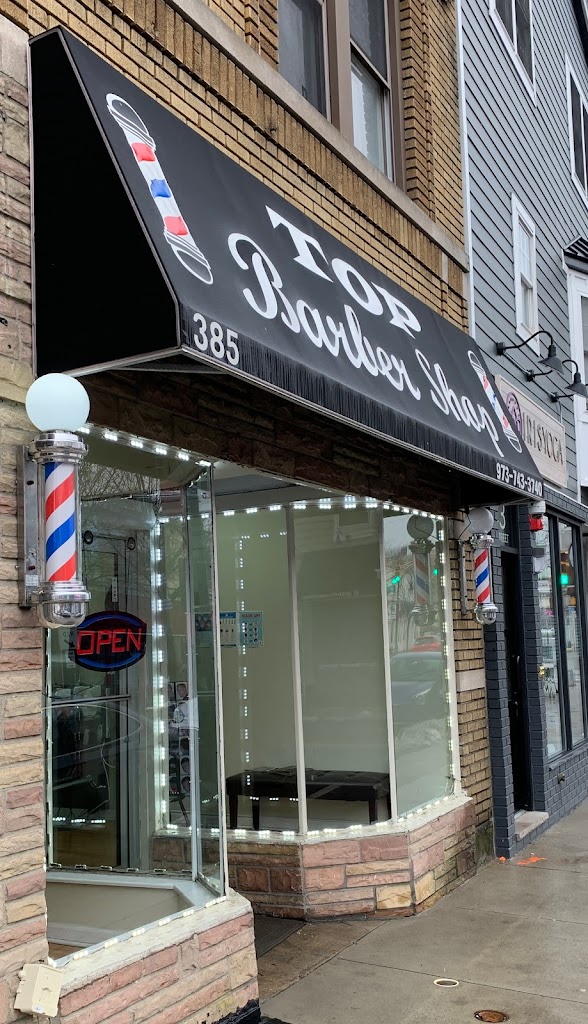 Top barber shop Bloomfield, NJ 07003 Services and Reviews