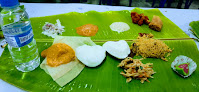 Sri Lakshmi Catering Service