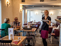 Pizzeria Conte Chiemo 83257 Gstadt am Chiemsee