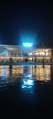 Αριθμός τηλεφώνου Infinity Beach Club Zante