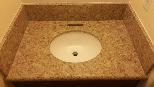 Kitchen Remodeler «Mr Cabinet Care», reviews and photos, 4375 E La Palma Ave, Anaheim, CA 92807, USA