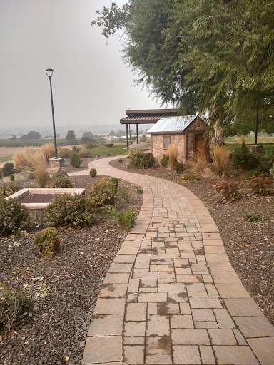 Winery «Ste. Chapelle Winery», reviews and photos, 19348 Lowell Rd, Caldwell, ID 83607, USA