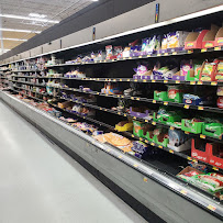 Walmart Neighborhood Market - Photo 4 - Car repair in Cary, NC, Durham