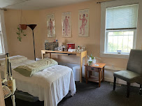 Zoë Griffin Acupuncture - Photo 5 - Car repair in Sacramento, CA, Sacramento