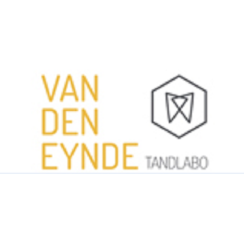 Beoordelingen van Van Den Eynde Yves in Moeskroen - Laboratorium