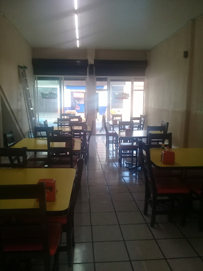Royal Pizza - Juárez 2, Segunda Secc, 90850 Teolocholco, Tlax., Mexico