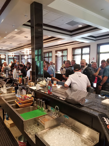 Country Club «Broadmoor Country Club», reviews and photos, 2155 Kessler Blvd W Dr, Indianapolis, IN 46228, USA