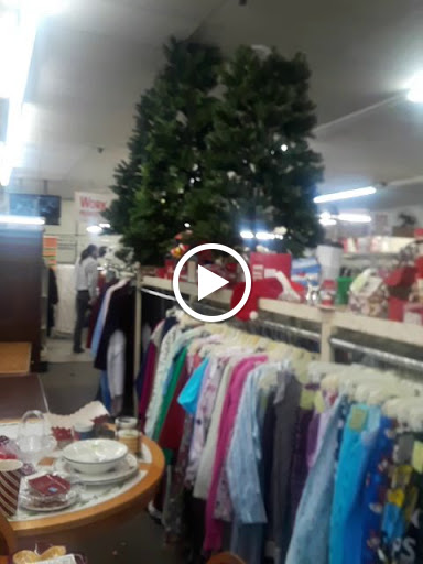 Thrift Store «American Family Services Inc», reviews and photos, 541 Milford St, Easton, PA 18045, USA
