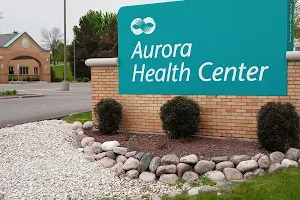 Aurora Health Center image