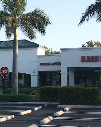 Pinch A Penny Pool Patio Spa - Photo 9 - Car repair in Margate, FL, Coral Springs