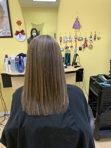 9011 Chevrolet Dr # 10, Ellicott City, MD 21042, USA