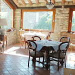 Photo n°21 de l'avis de Cristiano.a fait le 17/10/2021 à 21:52 sur le  Agriturismo le Siepi di San Giovanni à Borgo Tossignano