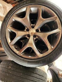 River City Detailers LLC - Photo 3 - Car repair in North Highlands, CA, Roseville