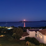 Photo n°1 de l'avis de Robert.o fait le 06/07/2020 à 18:27 sur le  Romazzino, A Belmond Hotel, Costa Smeralda à Arzachena