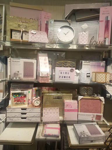 Department Store «HomeGoods», reviews and photos, 121 U.S. 41, Schererville, IN 46375, USA