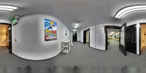 Game Store «Wild Things Games», reviews and photos, 241 Commercial St NE, Salem, OR 97301, USA