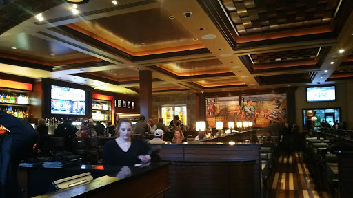 Shopping Mall «Coddingtown Mall», reviews and photos, 733 Coddingtown Center, Santa Rosa, CA 95401, USA