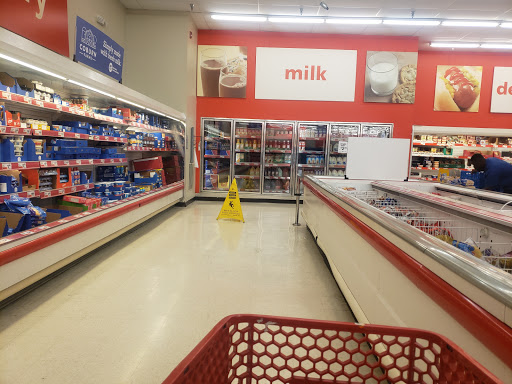 Grocery Store «Save-A-Lot», reviews and photos, 235 S Broadway, Pennsville, NJ 08070, USA