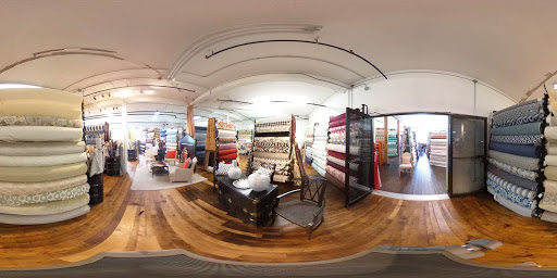 Fabric Store «Artee Fabrics & Home», reviews and photos, 68 Tower St, Hudson, MA 01749, USA