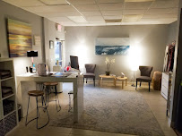 Skylight Yoga & Fitness - Photo 8 - Car repair in Naples, FL, Bonita Springs