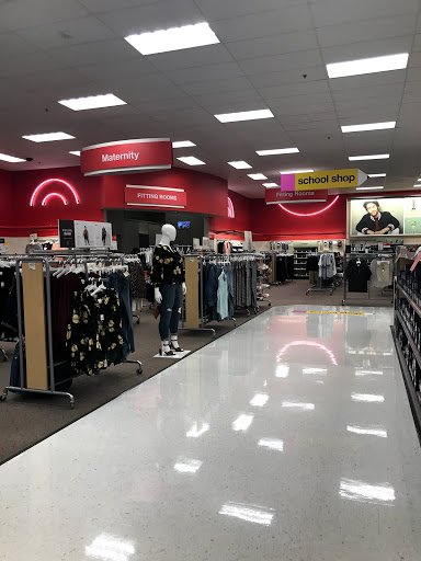 Department Store «Target», reviews and photos, 15341 Montanus Dr, Culpeper, VA 22701, USA