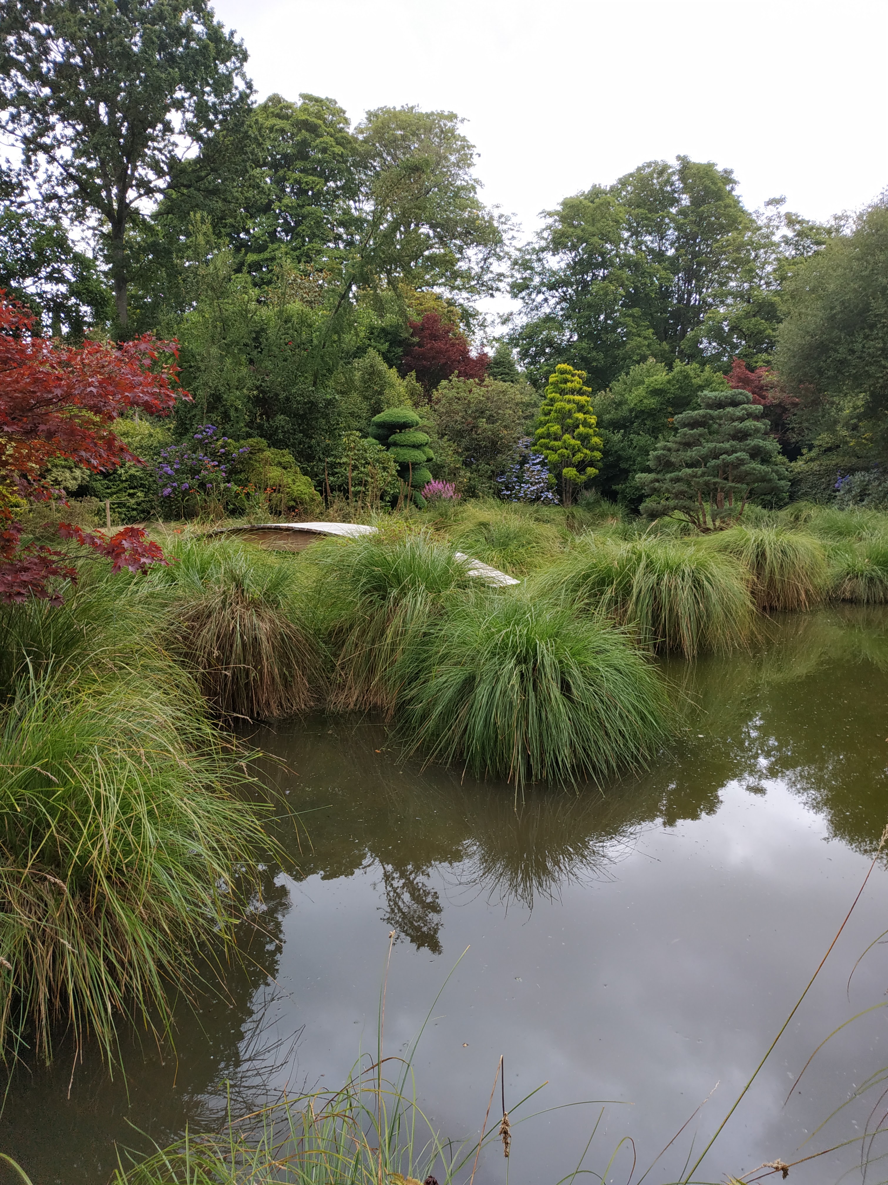 Photo n° 6 de l'avis de e.i fait le 05/08/2019 à 16:01