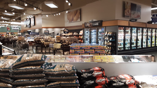 Grocery Store «Cub Foods», reviews and photos, 5370 W 16th St, St Louis Park, MN 55416, USA