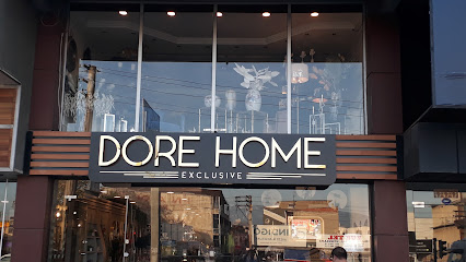 Dore Home Exclusive