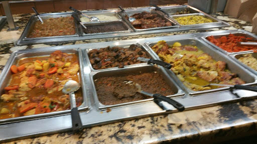 Grocery Store «Whole Foods Market», reviews and photos, 2700 Wilson Blvd, Arlington, VA 22201, USA