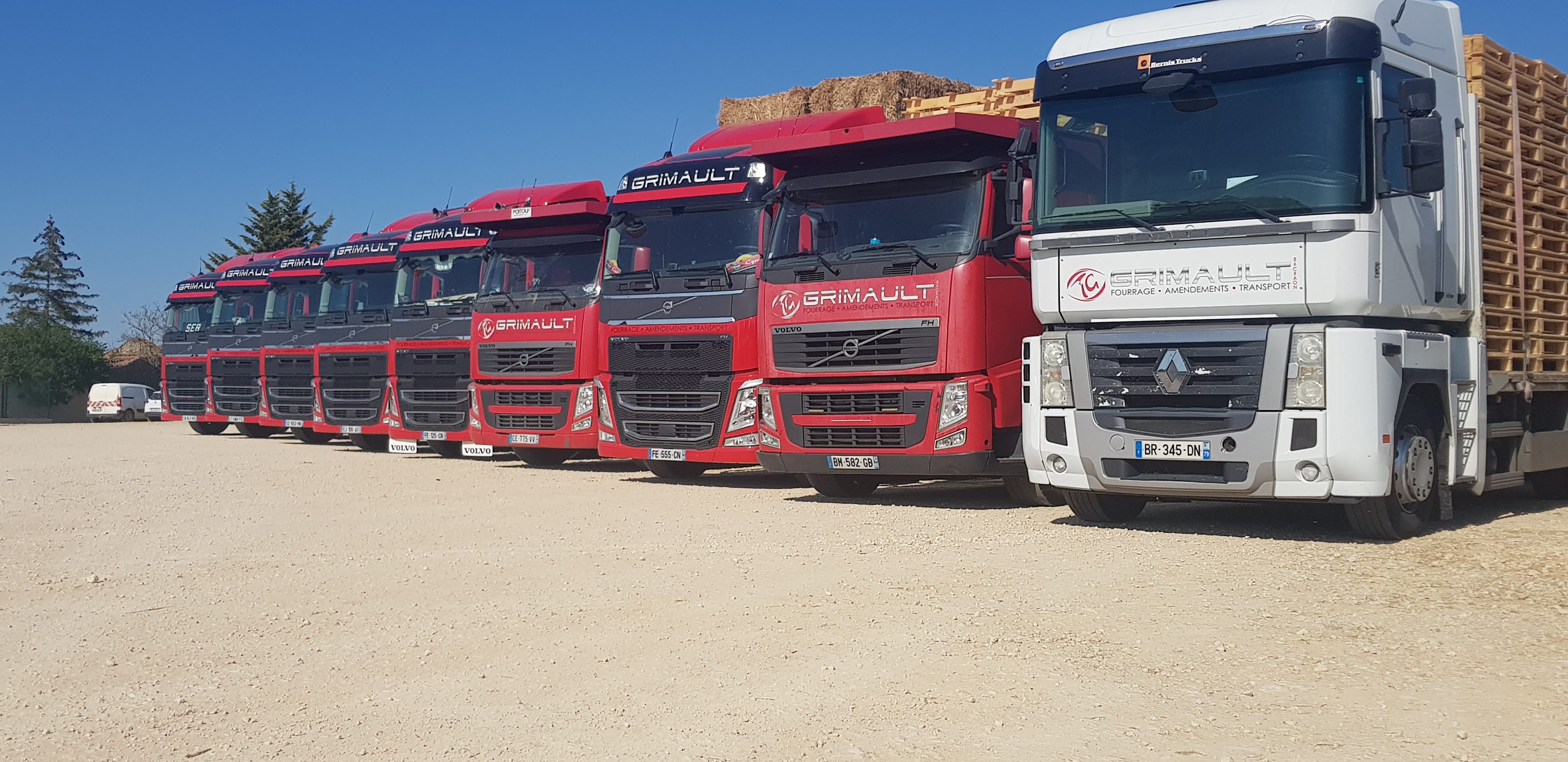Photo n° 1 de l'avis de Cyril.a fait le 10/05/2019 à 05:25