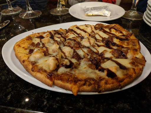 Hotel «Embassy Suites by Hilton Hampton Hotel Convention Center & Spa», reviews and photos, 1700 Coliseum Dr, Hampton, VA 23666, USA