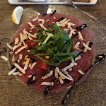 Photo n°1 de l'avis de Andre.r fait le 04/06/2020 à 17:13 sur le  Peterssons Hof-Café & Restaurant à Born auf dem Darß