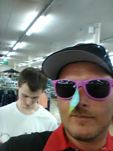 Discount Store «Bargain Hunt», reviews and photos, 1927 Irvin Cobb Dr, Paducah, KY 42003, USA