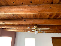 E&G Quality Cleaning Services LLC - Photo 7 - Car repair in Albuquerque, NM, Washington