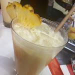 Photo n° 3 de l'avis de Antilope.o fait le 20/06/2023 à 10:57 pour Restaurant La Boucherie à Saint-Paul