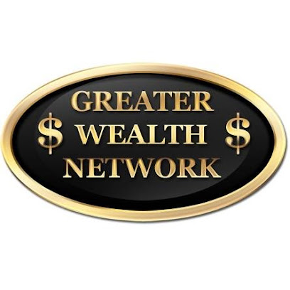 Greater Wealth Network