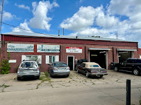 Five Stars Auto Repair And Tires Service - Photo 5 - Car repair in Iowa City, IA, Iowa City