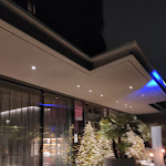 Photo n°4 de l'avis de Antonio.a fait le 12/12/2021 à 00:19 sur le  VIU Hotel Milan à Milan