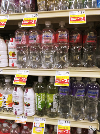 Grocery Store «Winn-Dixie», reviews and photos, 2200 S Atlantic Ave, Daytona Beach Shores, FL 32118, USA